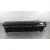 Bateria para Mg Mg 3 (5Lfp)