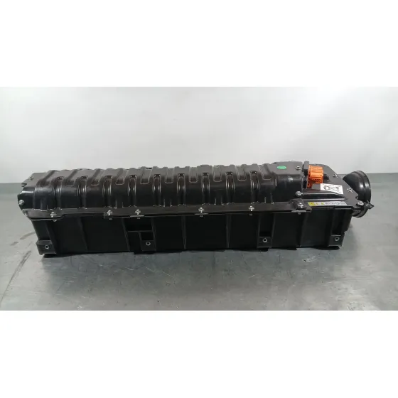 Bateria para Mg Mg 3 (5Lfp)