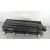 Bateria para Mg Mg 3 (5Lfp)