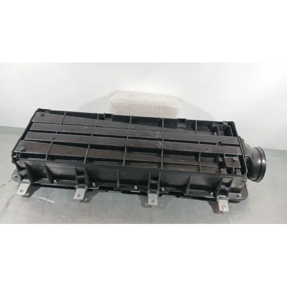 Bateria para Mg Mg 3 (5Lfp)