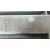 Bateria para Mg Mg 3 (5Lfp)
