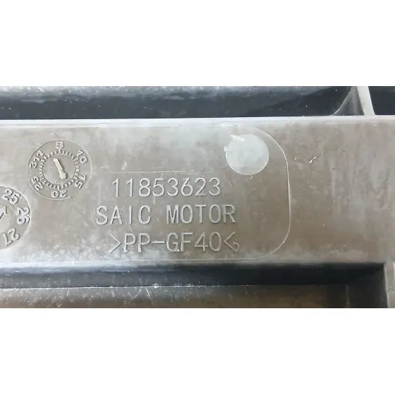 Bateria para Mg Mg 3 (5Lfp)
