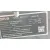 Bateria para Mg Mg 3 (5Lfp)