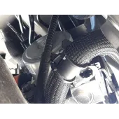 Abs para Peugeot 208 Ii (Ub_, Up_, Uw_, Uj_)