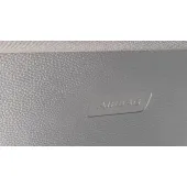 Airbag Cortina Delantero Derecho para Peugeot 208 Ii (Ub_, Up_, Uw_, Uj_)