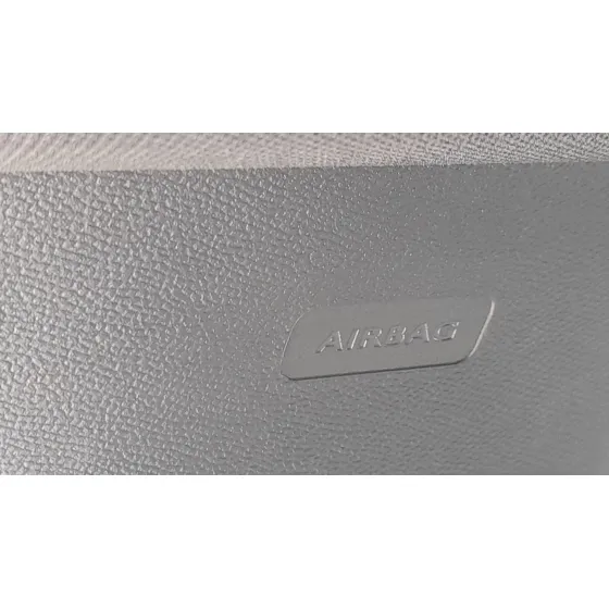Airbag Cortina Delantero Derecho para Peugeot 208 Ii (Ub_, Up_, Uw_, Uj_)