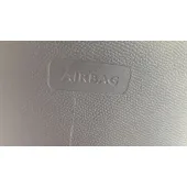Airbag Cortina Delantero Izquierdo para Peugeot 208 Ii (Ub_, Up_, Uw_, Uj_)