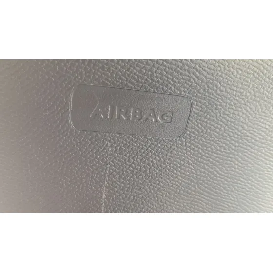 Airbag Cortina Delantero Izquierdo para Peugeot 208 Ii (Ub_, Up_, Uw_, Uj_)