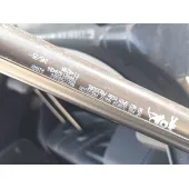 Amortiguadores Maletero / Porton para Peugeot 208 Ii (Ub_, Up_, Uw_, Uj_)