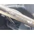 Amortiguadores Maletero / Porton para Peugeot 208 Ii (Ub_, Up_, Uw_, Uj_)