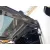 Amortiguadores Maletero / Porton para Peugeot 208 Ii (Ub_, Up_, Uw_, Uj_)