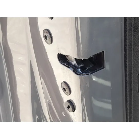 Cerradura Puerta Delantera Izquierda para Peugeot 208 Ii (Ub_, Up_, Uw_, Uj_)