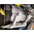 Compresor Aire Acondicionado para Peugeot 208 Ii (Ub_, Up_, Uw_, Uj_)