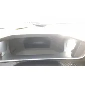 Cuadro Instrumentos para Peugeot 208 Ii (Ub_, Up_, Uw_, Uj_)