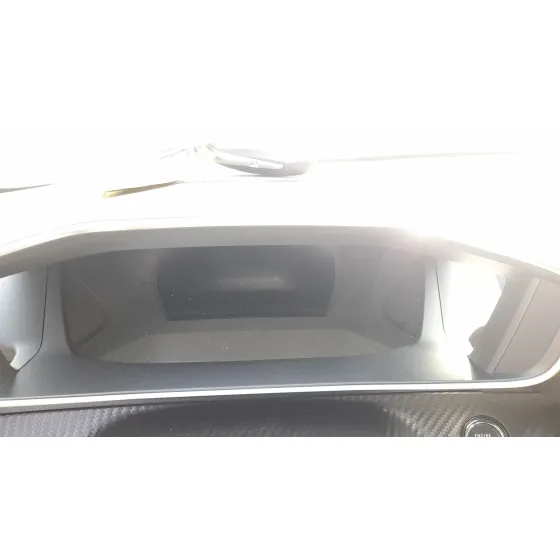 Cuadro Instrumentos para Peugeot 208 Ii (Ub_, Up_, Uw_, Uj_)