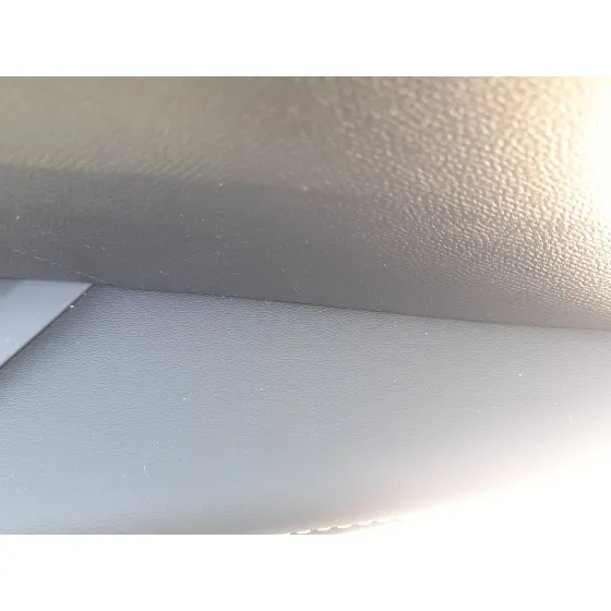 Elevalunas Delantero Derecho para Peugeot 208 Ii (Ub_, Up_, Uw_, Uj_)