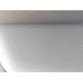 Elevalunas Delantero Izquierdo para Peugeot 208 Ii (Ub_, Up_, Uw_, Uj_)