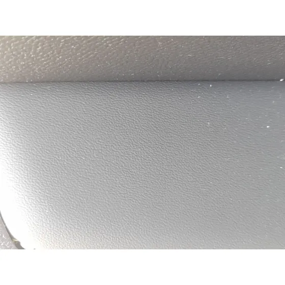 Elevalunas Delantero Izquierdo para Peugeot 208 Ii (Ub_, Up_, Uw_, Uj_)