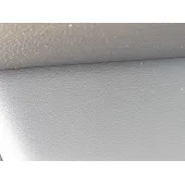 Elevalunas Trasero Izquierdo para Peugeot 208 Ii (Ub_, Up_, Uw_, Uj_)