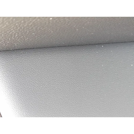 Elevalunas Trasero Izquierdo para Peugeot 208 Ii (Ub_, Up_, Uw_, Uj_)