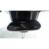 Espejo Interior para Peugeot 208 Ii (Ub_, Up_, Uw_, Uj_)