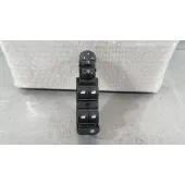 Mando Elevalunas Delantero Izquierdo para Peugeot 208 Ii (Ub_, Up_, Uw_, Uj_)