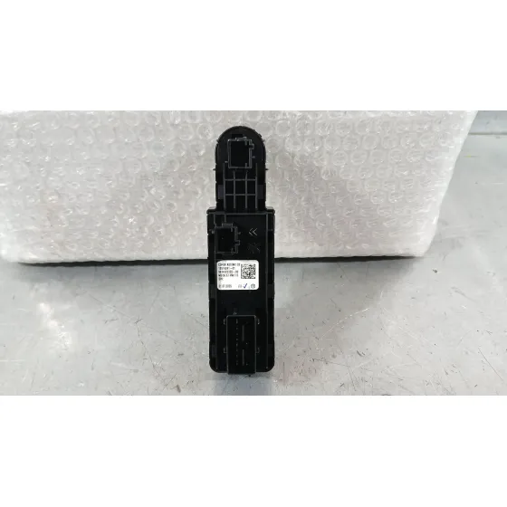 Mando Elevalunas Delantero Izquierdo para Peugeot 208 Ii (Ub_, Up_, Uw_, Uj_)