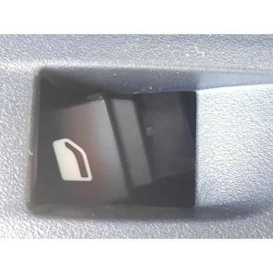 Mando Elevalunas Trasero Izquierdo para Peugeot 208 Ii (Ub_, Up_, Uw_, Uj_)