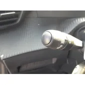Mando Luces Y Limpia para Peugeot 208 Ii (Ub_, Up_, Uw_, Uj_)