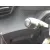 Mando Luces Y Limpia para Peugeot 208 Ii (Ub_, Up_, Uw_, Uj_)
