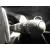 Mando Luces Y Limpia para Peugeot 208 Ii (Ub_, Up_, Uw_, Uj_)