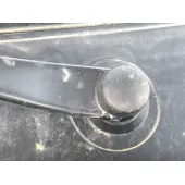 Motor Limpia Delantero para Peugeot 208 Ii (Ub_, Up_, Uw_, Uj_)