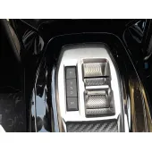 Palanca Cambio para Peugeot 208 Ii (Ub_, Up_, Uw_, Uj_)