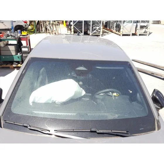 Parabrisas para Peugeot 208 Ii (Ub_, Up_, Uw_, Uj_)