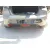 Paragolpes Trasero para Peugeot 208 Ii (Ub_, Up_, Uw_, Uj_)
