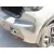 Paragolpes Trasero para Peugeot 208 Ii (Ub_, Up_, Uw_, Uj_)