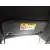 Parasol Derecho para Peugeot 208 Ii (Ub_, Up_, Uw_, Uj_)