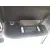 Parasol Derecho para Peugeot 208 Ii (Ub_, Up_, Uw_, Uj_)