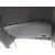 Parasol Izquierdo para Peugeot 208 Ii (Ub_, Up_, Uw_, Uj_)