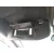 Parasol Izquierdo para Peugeot 208 Ii (Ub_, Up_, Uw_, Uj_)