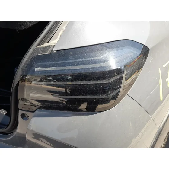 Piloto Trasero Derecho para Peugeot 208 Ii (Ub_, Up_, Uw_, Uj_)