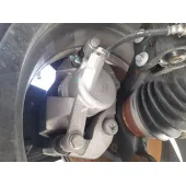 Pinza Freno Delantera Derecha para Peugeot 208 Ii (Ub_, Up_, Uw_, Uj_)