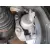 Pinza Freno Delantera Izquierda para Peugeot 208 Ii (Ub_, Up_, Uw_, Uj_)