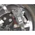 Pinza Freno Trasera Derecha para Peugeot 208 Ii (Ub_, Up_, Uw_, Uj_)