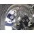 Pinza Freno Trasera Izquierda para Peugeot 208 Ii (Ub_, Up_, Uw_, Uj_)