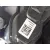 Pinza Freno Trasera Izquierda para Peugeot 208 Ii (Ub_, Up_, Uw_, Uj_)