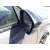Retrovisor Derecho para Peugeot 208 Ii (Ub_, Up_, Uw_, Uj_)