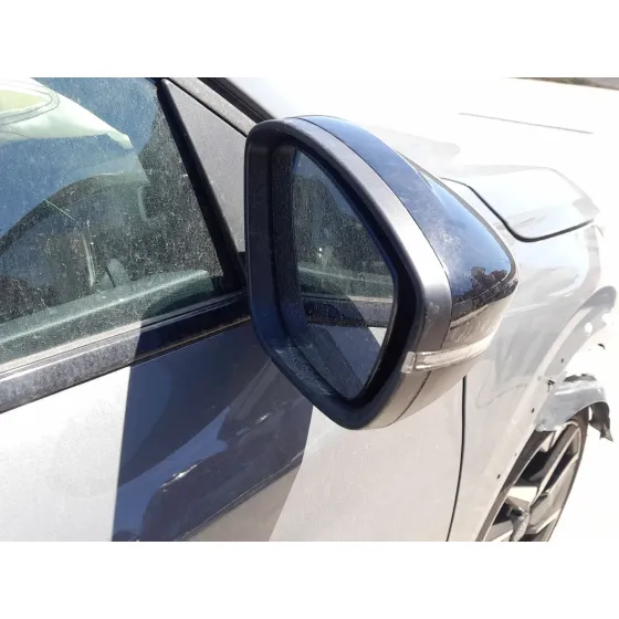 Retrovisor Derecho para Peugeot 208 Ii (Ub_, Up_, Uw_, Uj_)