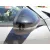 Retrovisor Derecho para Peugeot 208 Ii (Ub_, Up_, Uw_, Uj_)