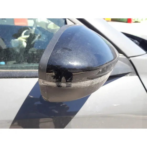 Retrovisor Derecho para Peugeot 208 Ii (Ub_, Up_, Uw_, Uj_)